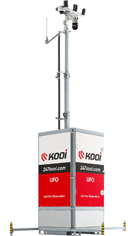 dk-produkter-ufo-medium-byggeplads-overvaagning-473px