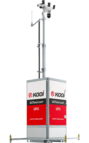 dk-produkter-ufo-medium-byggeplads-overvaagning-929px