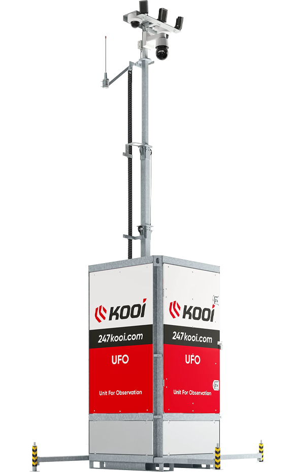 dk-produkter-ufo-medium-byggeplads-overvaagning-929px