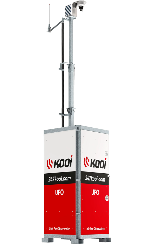 dk-produkter-ufo-prime-byggeplads-overvaagning-929px