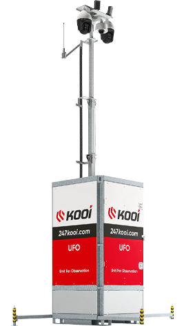 dk-produkter-ufo-pro-byggeplads-overvaagning-473px