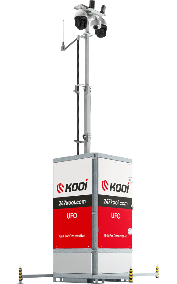 dk-produkter-ufo-pro-byggeplads-overvaagning-929px