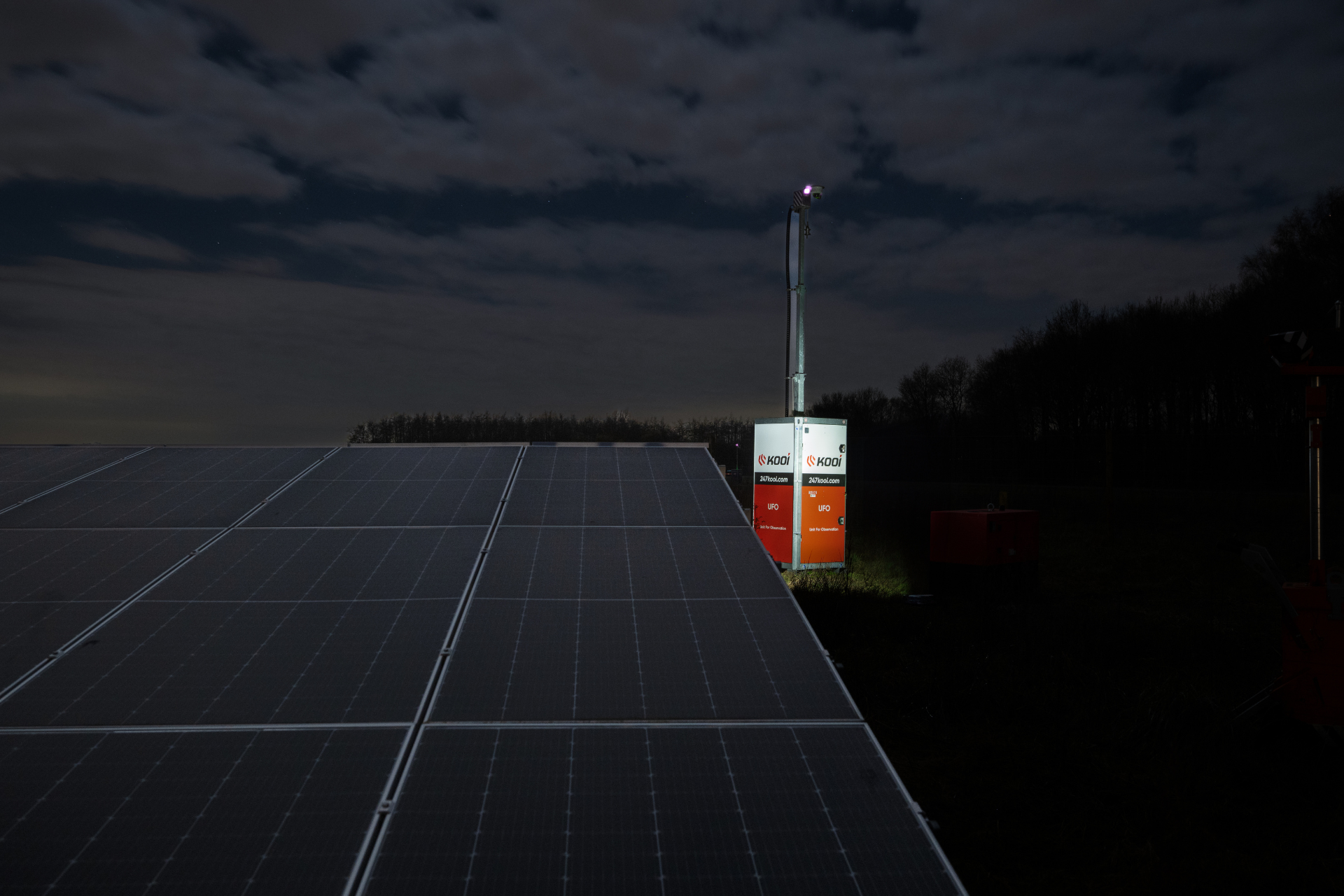 Marcel_Witte_Fotografie_Kooi_Drenthe_HighRes-8-