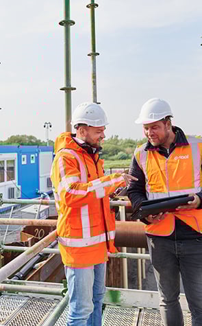 construction_site_security