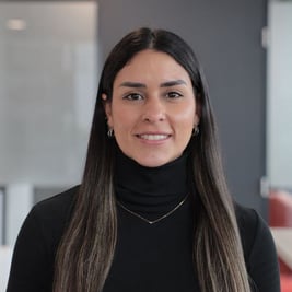Roxanne Velasquez