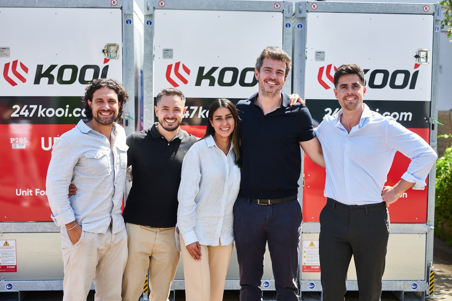 Equipo_Spain_2026