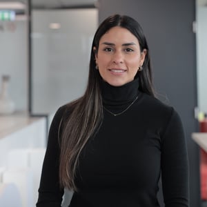 Roxanne-Velasquez-Sales-Manager-Iberia-Kooi