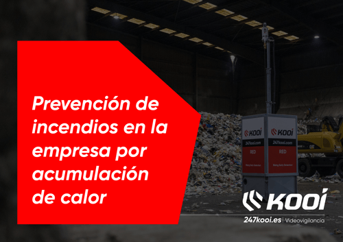 ES_whitepaper_RED_kooi_here