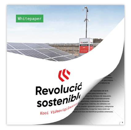 Whitepaper sustainalbe revolution
