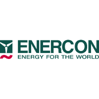 Enercon 200x200