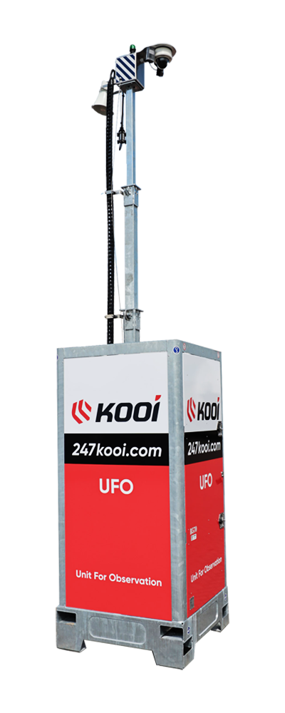 UFO_Prime_web