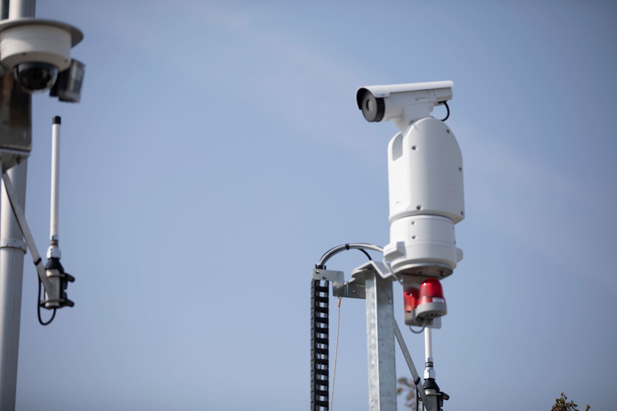 12_rising_early_detection