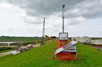 02_solar_power_unit_kooi