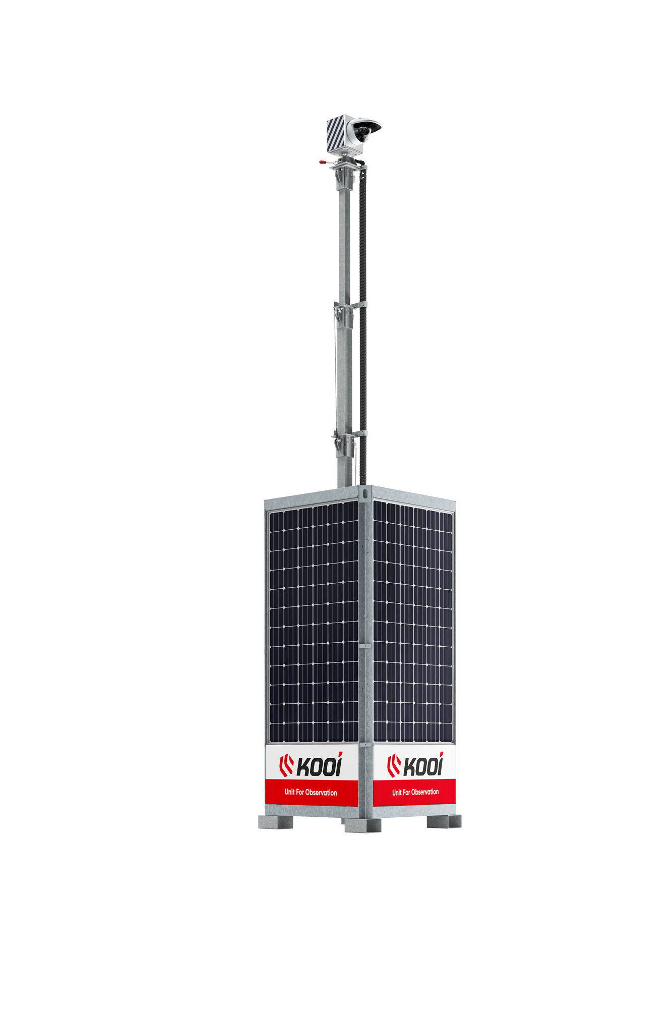 UFO_Solar_Prime