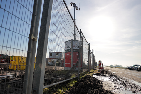 0U9A1504_GMP_Construction