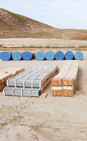 storage_yards_security_247kooi
