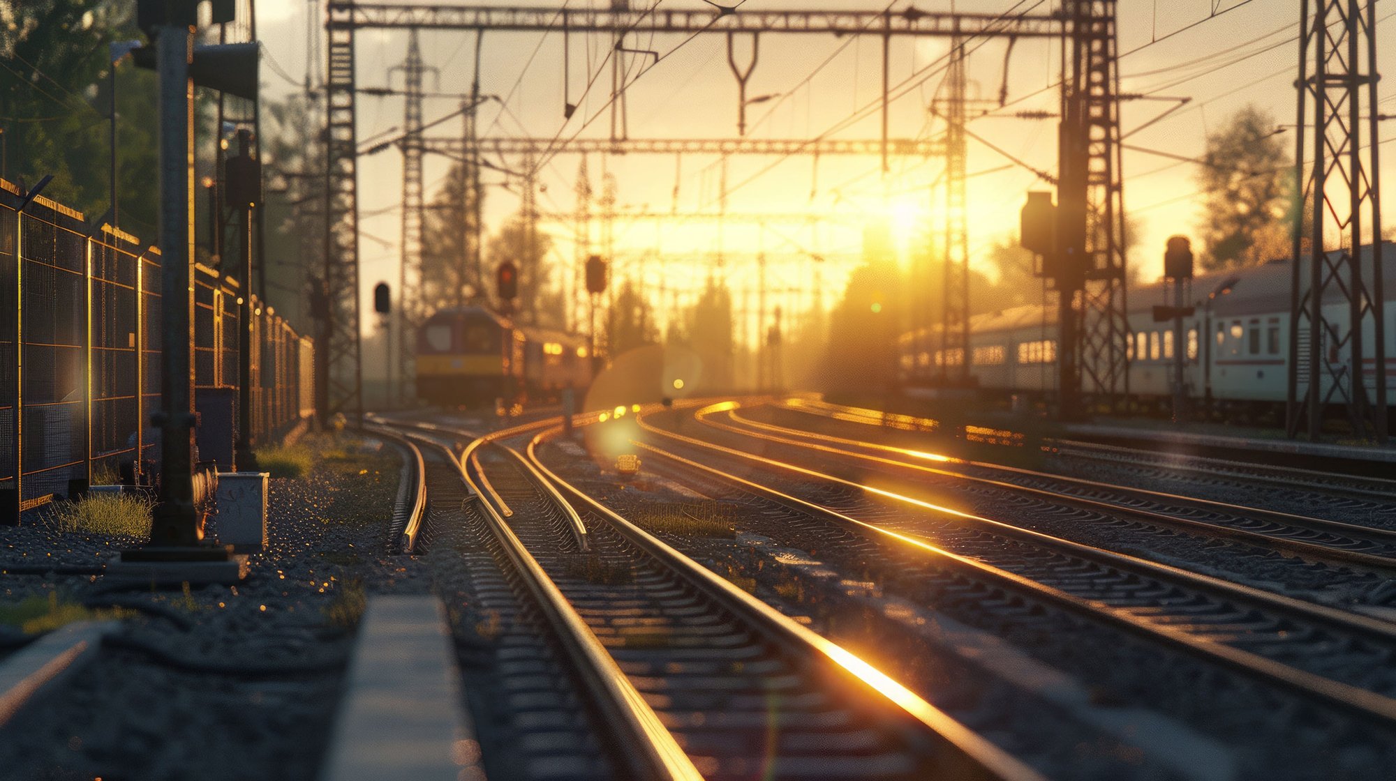 06_sector_railway