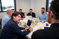 Meeting_sales