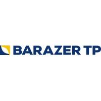 Barazer