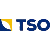 TSO