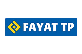 Fayat