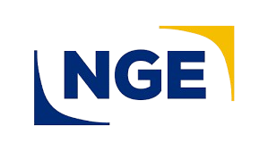 NGE