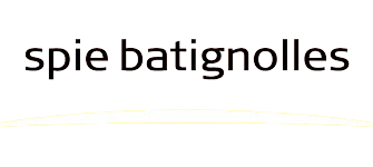 Spie_batignolle