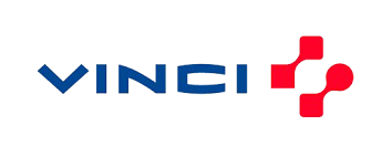 Vinci-removebg-preview