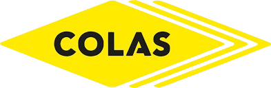 colas