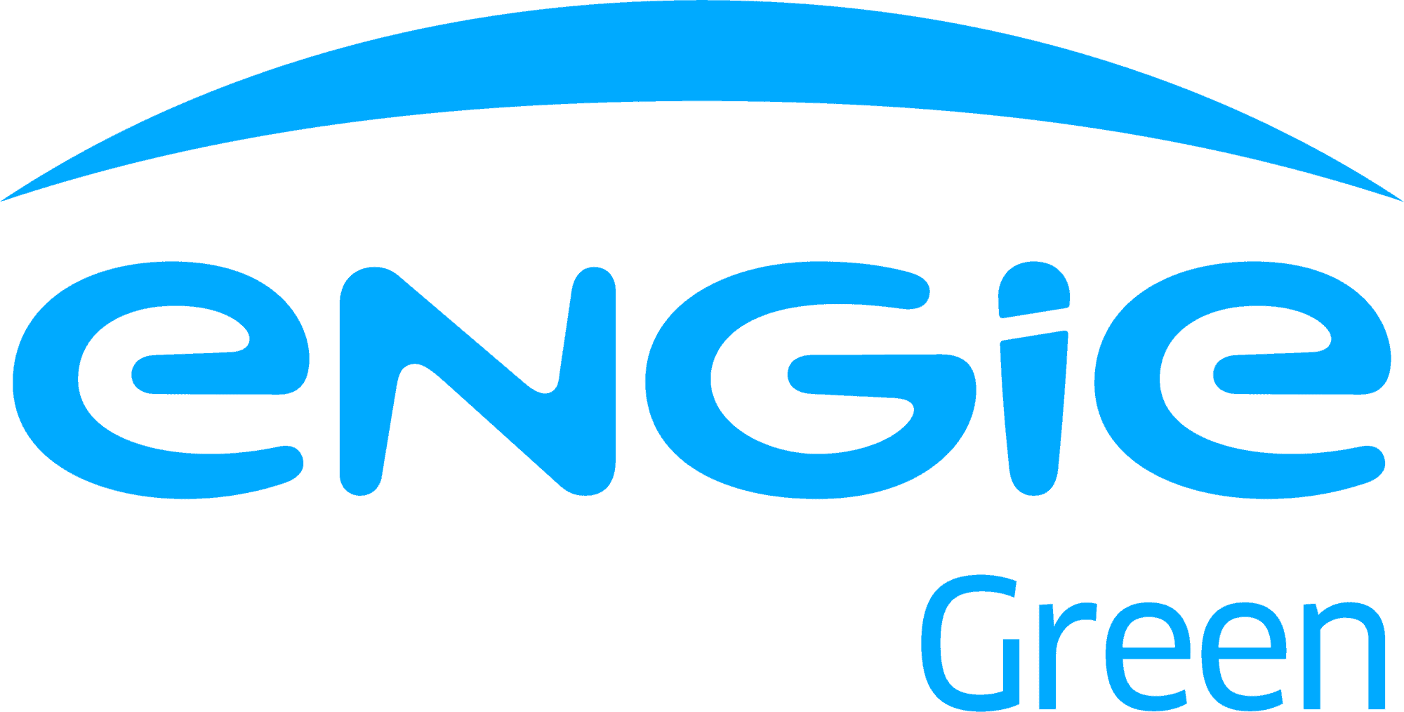 logo_engiegreen