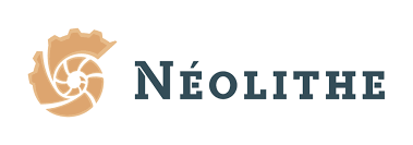 Neolithe