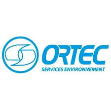 Ortec