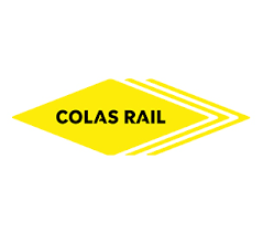 Colas