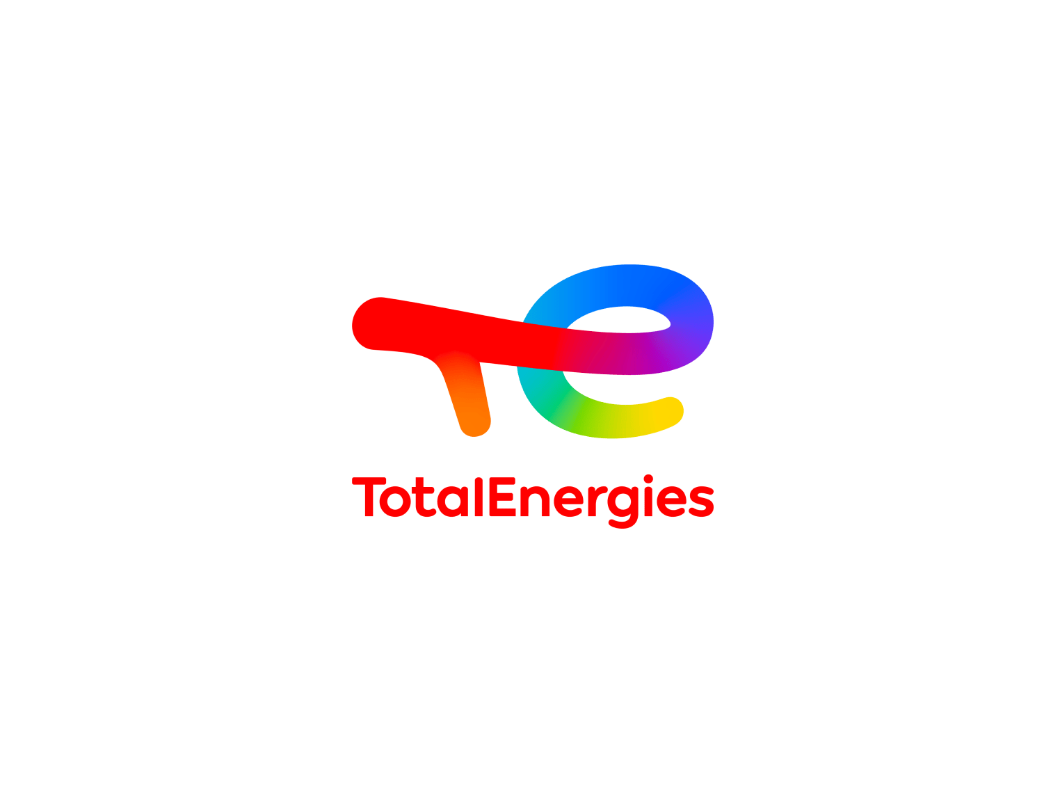 Total_énergies
