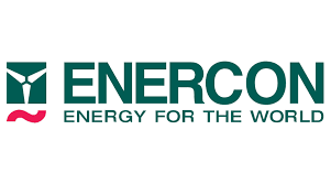 Enercon