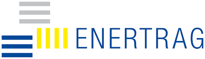 Enertag