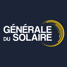 général du solaire