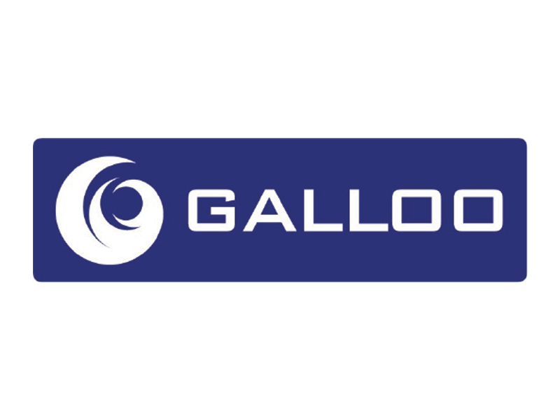 galloo