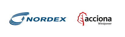 nordex