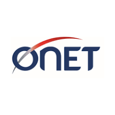 onet