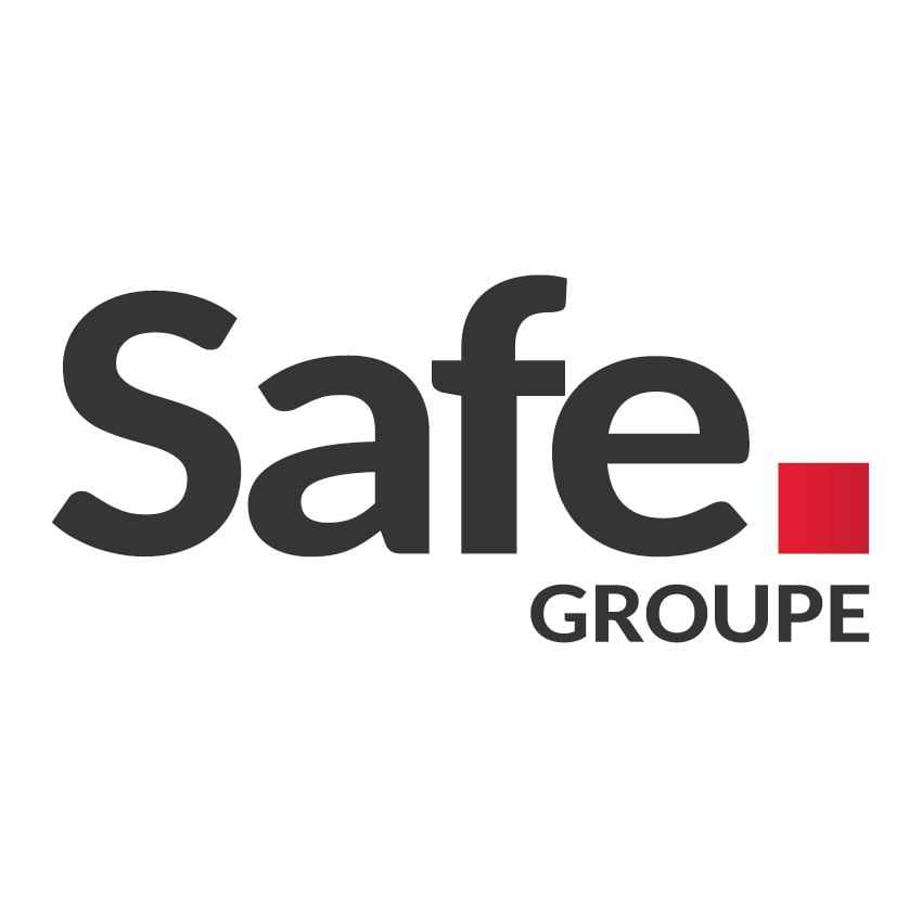 safe-groupe