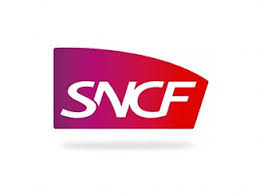 sncf