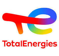 Total Énergie