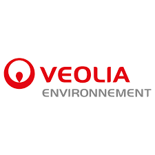 Véolia