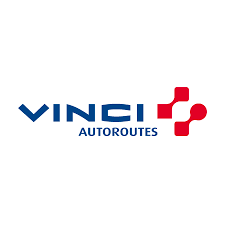 vinci