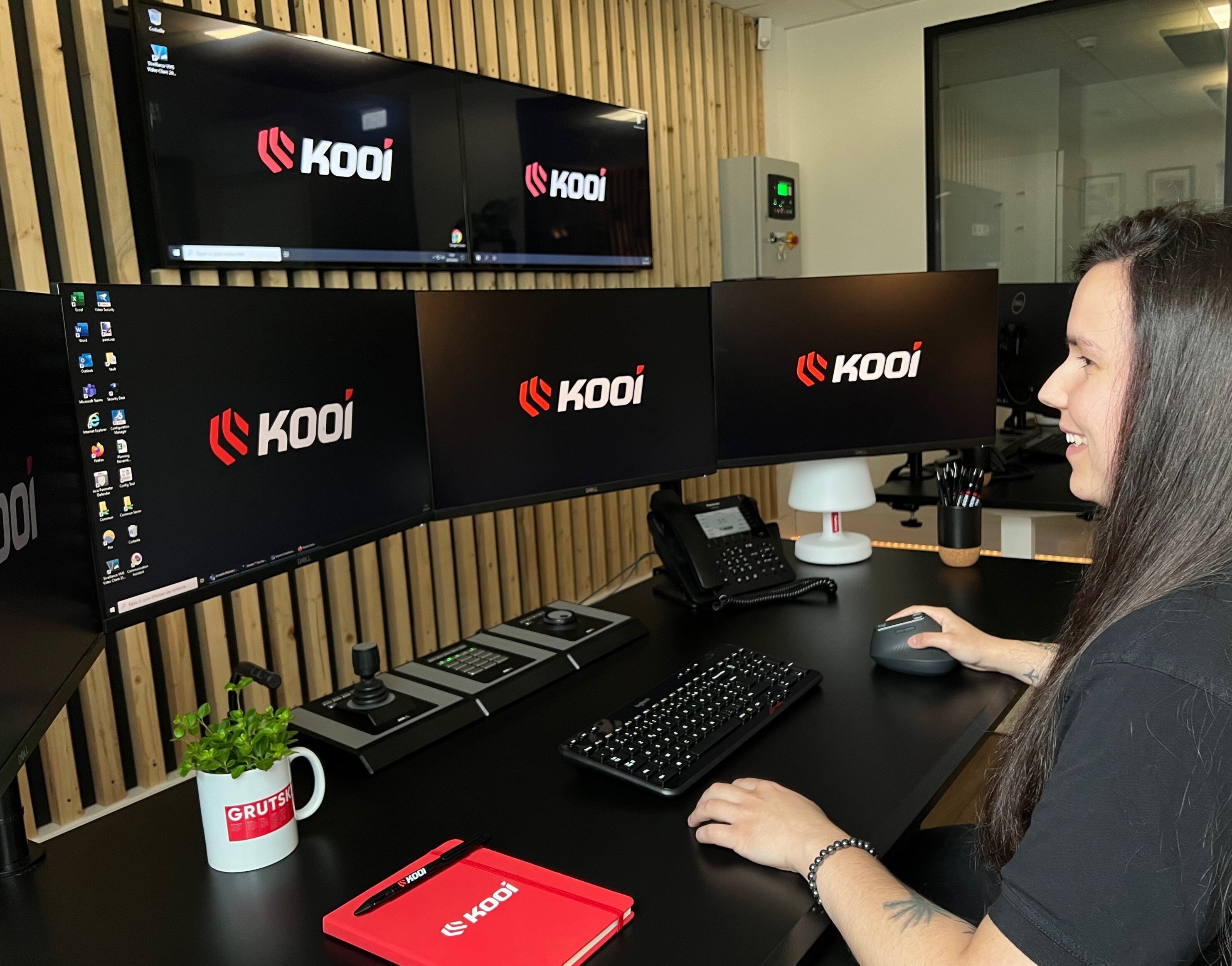 Centre_alarmes_Kooi