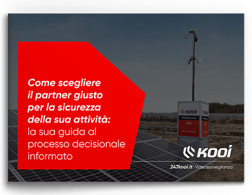 247Kooi_Choosing-the-right-security-partner-IT
