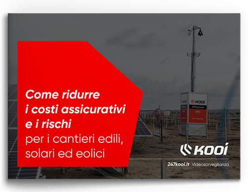 247Kooi_Reducing-insurance-costs-and-risks_IT