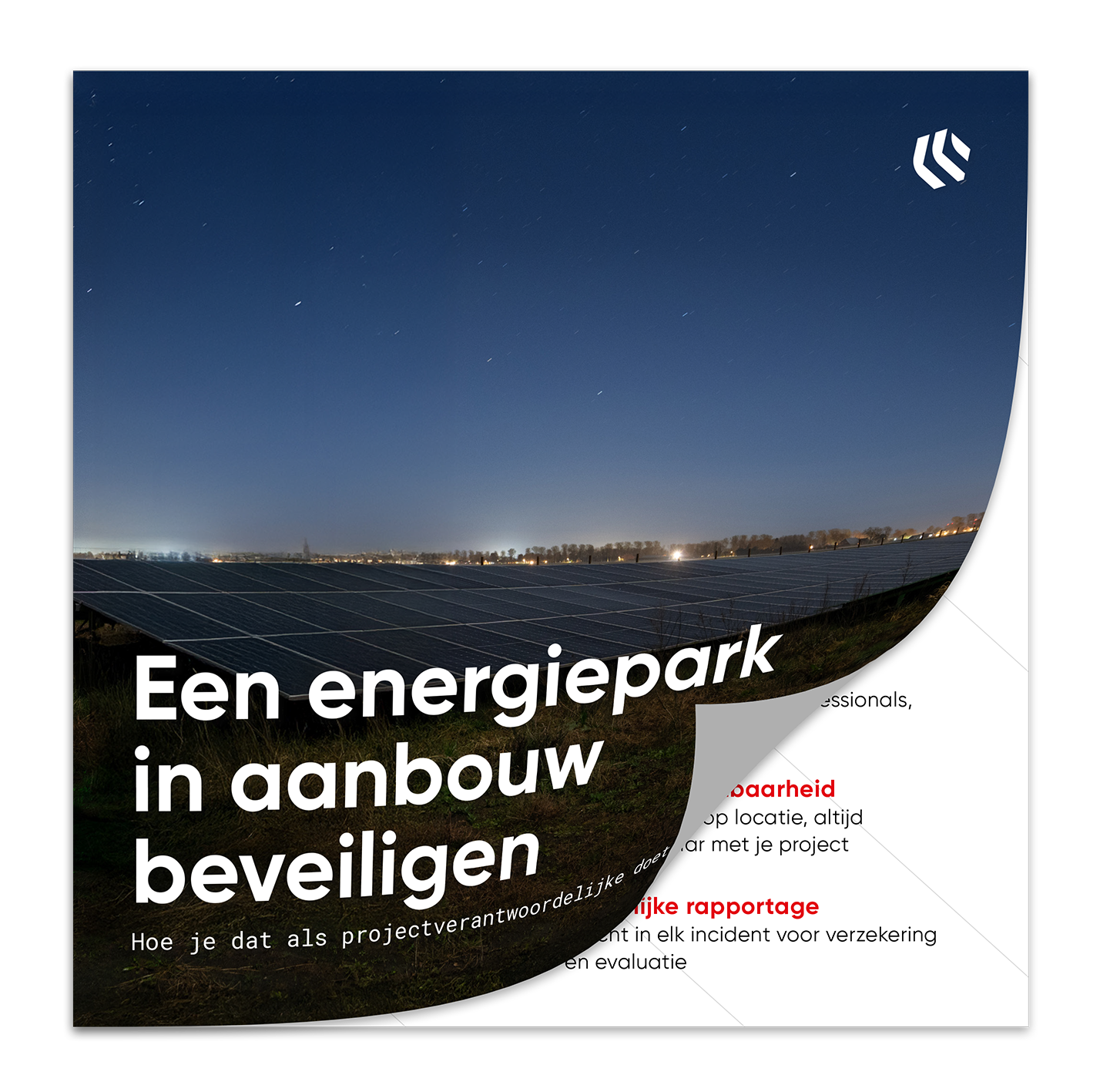 energie brochure download omslag