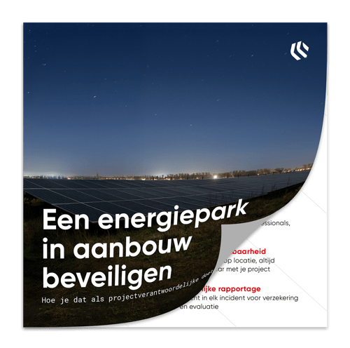 energie brochure download omslag
